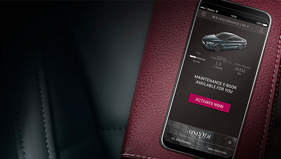 SERVICE ACTIVATION SERVICE ACTIVATION