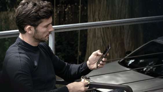 ALL ABOUT THE SERVICE ALL ABOUT THE SERVICE