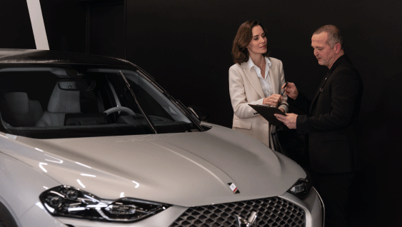 EASY TO HANDLE AND UP TO DATE EASY TO HANDLE AND UP TO DATE