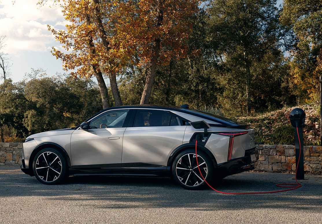 ALL ABOUT THE SERVICE